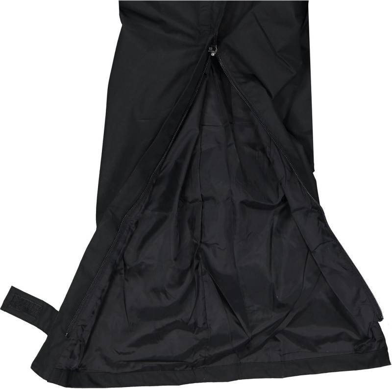 CAMPAGNOLO Regenhose MAN PANT RAIN WITH LINING AND FULL von CAMPAGNOLO