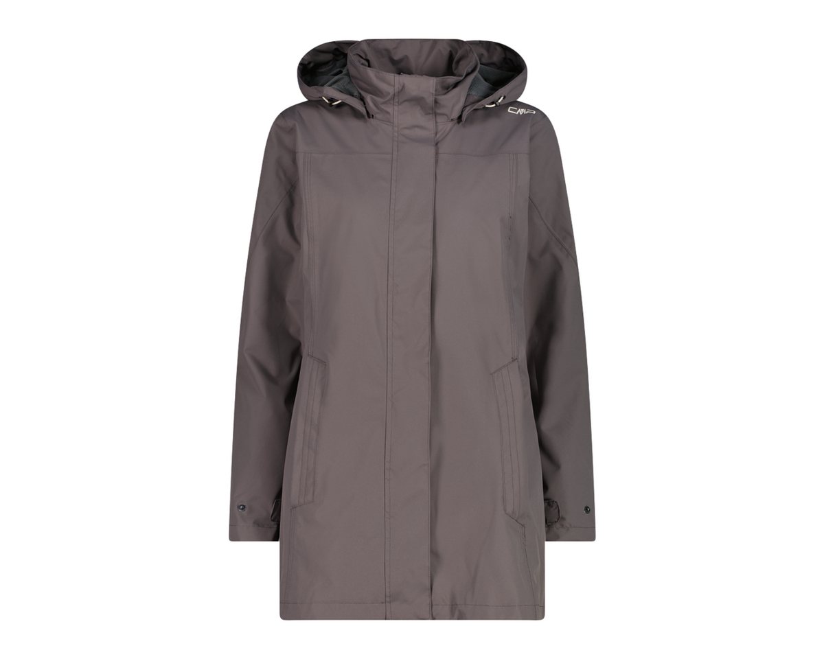 CAMPAGNOLO Regenjacke von CAMPAGNOLO