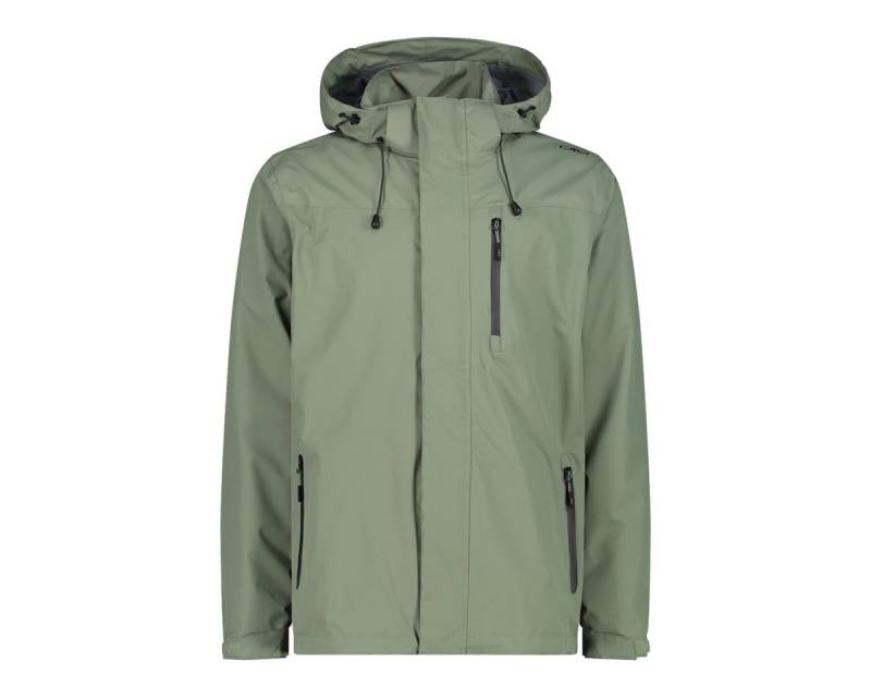 CAMPAGNOLO Regenjacke von CAMPAGNOLO