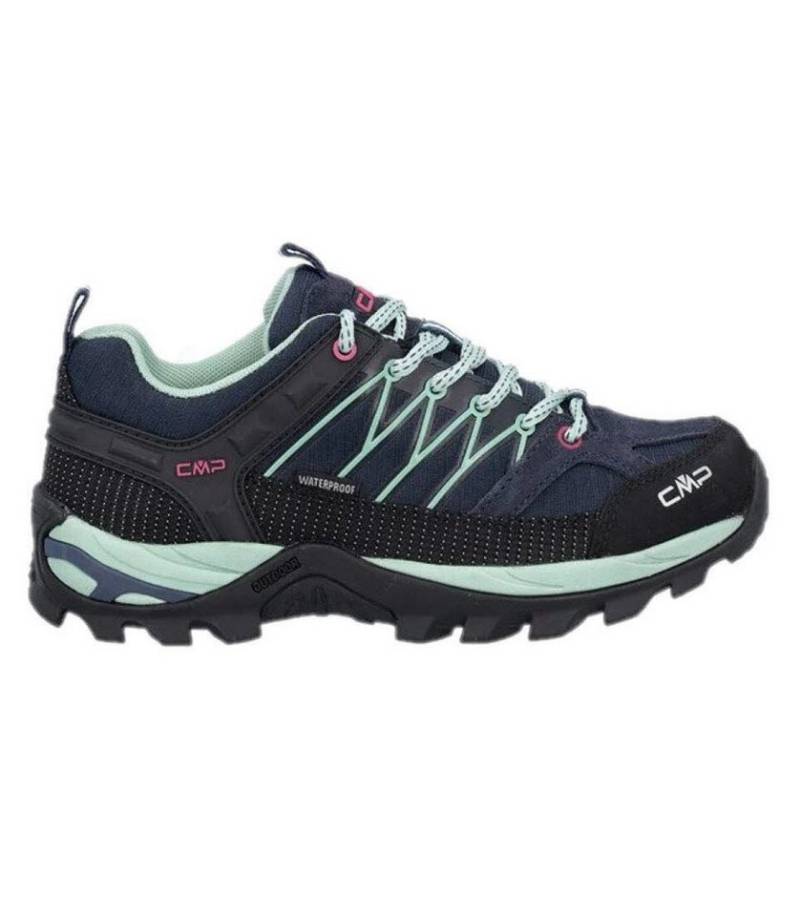 CAMPAGNOLO Rigel Low WMN Wanderschuh von CAMPAGNOLO