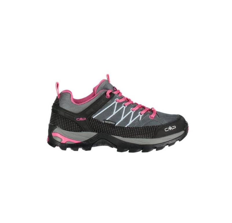 CAMPAGNOLO Rigel Low Wanderschuh von CAMPAGNOLO