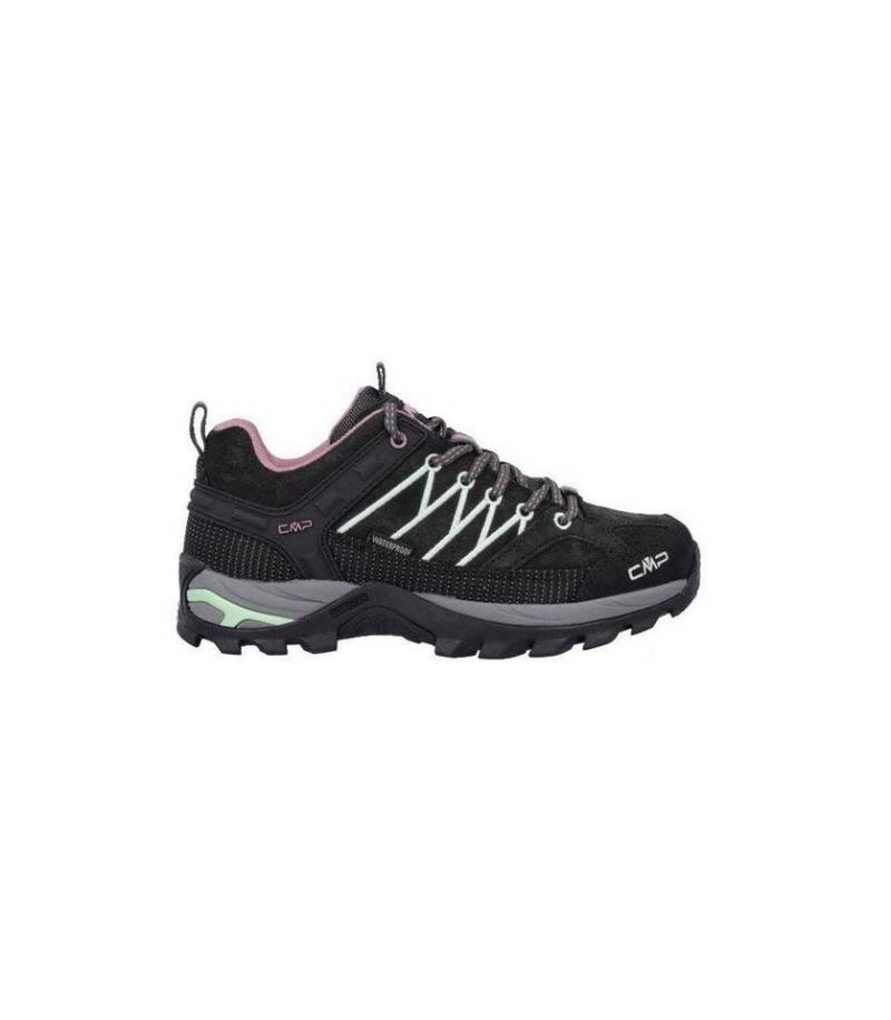 CAMPAGNOLO Rigel Low Wmn Wanderschuh von CAMPAGNOLO