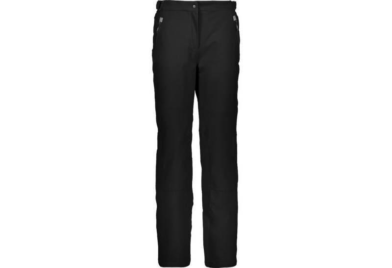 CAMPAGNOLO Skihose Hose PANT von CAMPAGNOLO