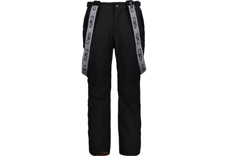 CAMPAGNOLO Skihose Hose SKI PANT von CAMPAGNOLO