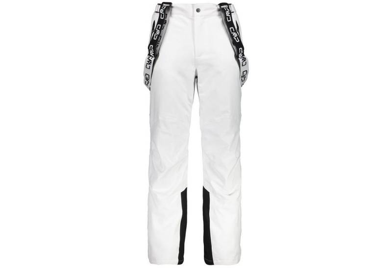 CAMPAGNOLO Skihose Skihose M PANT STRETCH von CAMPAGNOLO