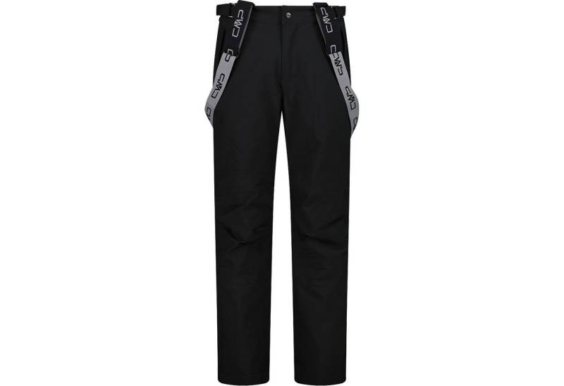 CAMPAGNOLO Skihose Skihose Man Salopette von CAMPAGNOLO