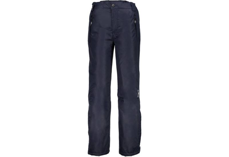 CAMPAGNOLO Skihose Skihose SKI SALOPETTE von CAMPAGNOLO