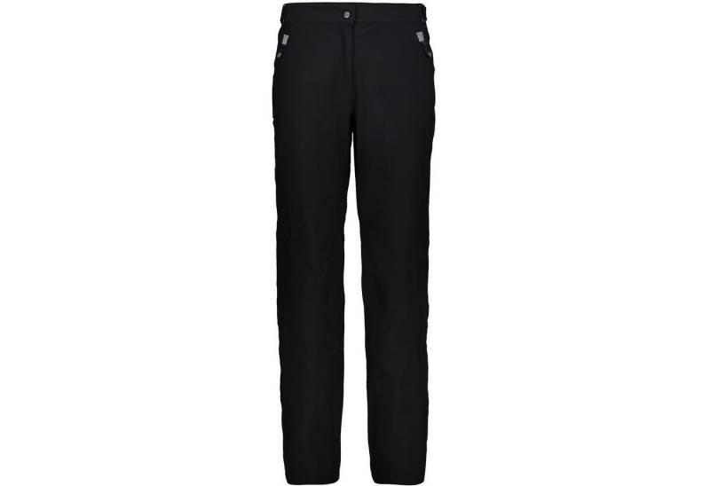 CAMPAGNOLO Skihose Hose SKI PANT von CAMPAGNOLO