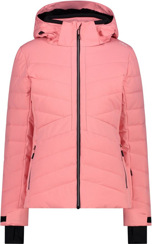 CAMPAGNOLO Skijacke von CAMPAGNOLO