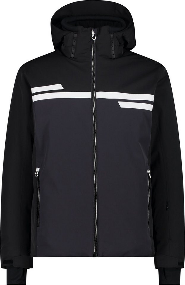 CAMPAGNOLO Skijacke von CAMPAGNOLO