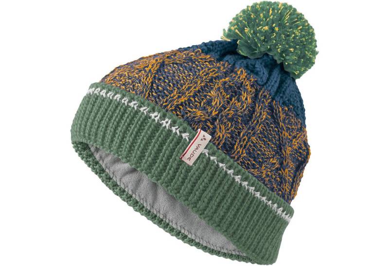 CAMPAGNOLO Fitted Cap Cap KIDS CORNUA BEANIE III von CAMPAGNOLO