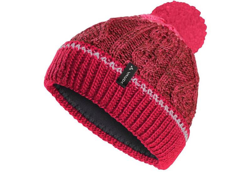 CAMPAGNOLO Fitted Cap Cap KIDS CORNUA BEANIE III von CAMPAGNOLO