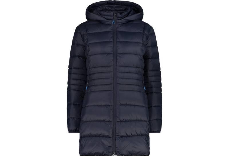 CAMPAGNOLO Outdoorjacke Cap W PARKA SNAPS HOOD II von CAMPAGNOLO