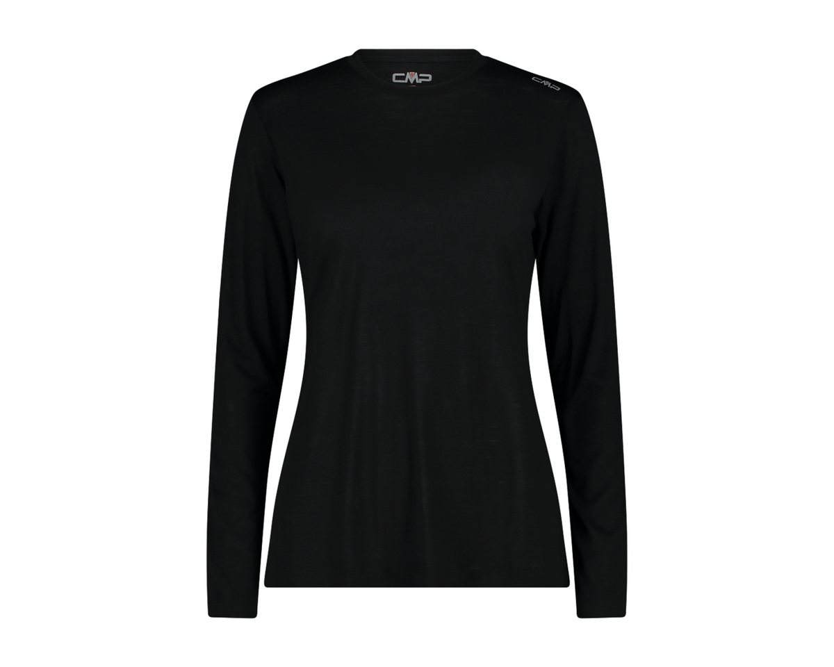 CAMPAGNOLO Sporttop von CAMPAGNOLO