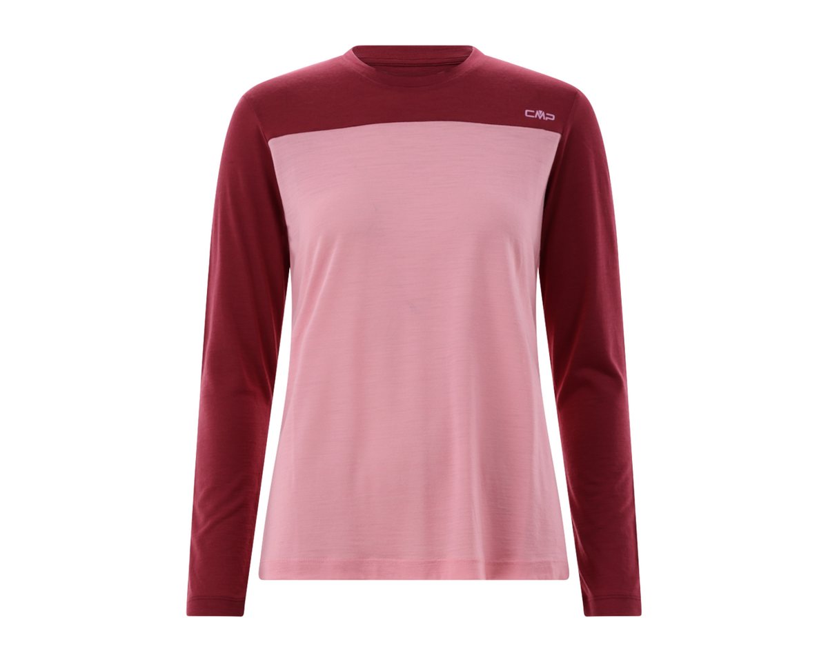 CAMPAGNOLO Sporttop von CAMPAGNOLO