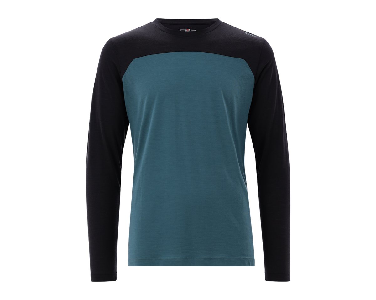 CAMPAGNOLO Sporttop von CAMPAGNOLO