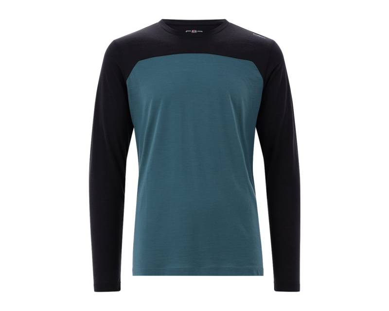 CAMPAGNOLO Sporttop von CAMPAGNOLO