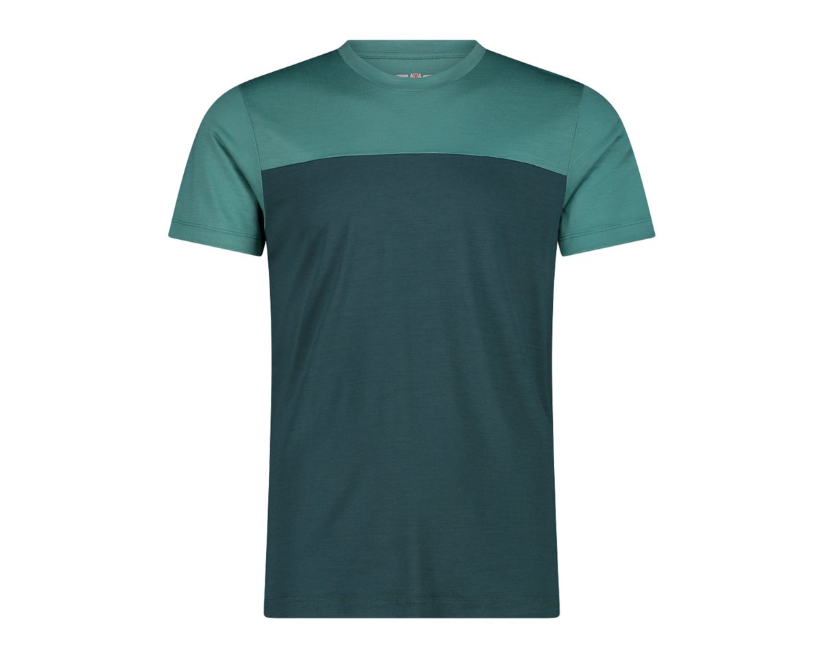 CAMPAGNOLO Sporttop von CAMPAGNOLO