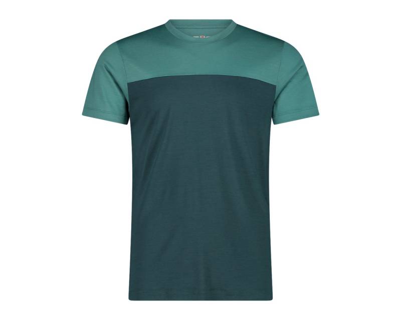 CAMPAGNOLO Sporttop von CAMPAGNOLO