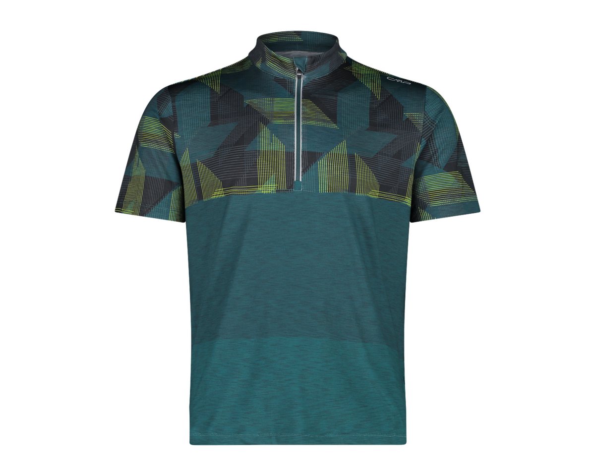 CAMPAGNOLO Sporttop von CAMPAGNOLO