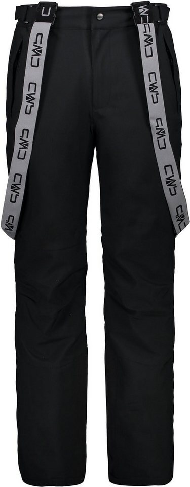 CAMPAGNOLO Thermohose CAMPAGNOLO Thermohose von CAMPAGNOLO