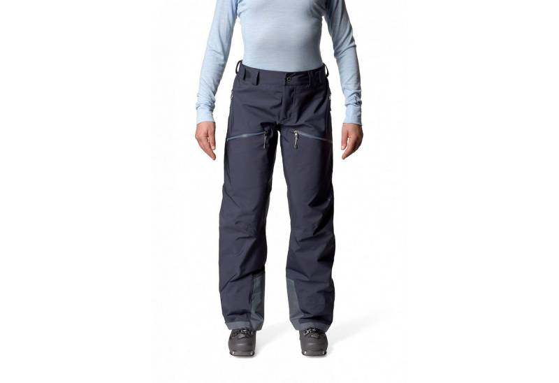 CAMPAGNOLO Trekkingjacke Jacke COAT FIX HOOD NYLON von CAMPAGNOLO