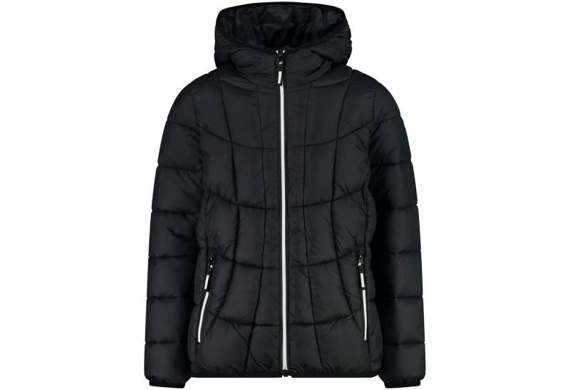 CAMPAGNOLO Trekkingjacke Jacke JACKET FIX HOOD NYLON von CAMPAGNOLO