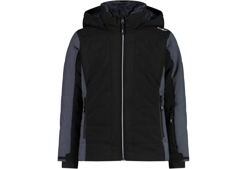 CAMPAGNOLO Trekkingjacke Jacke PILGRIM DS von CAMPAGNOLO