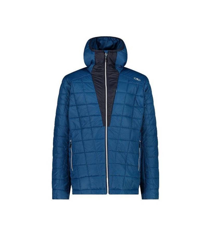 CAMPAGNOLO Trekkingjacke MAN JACKET FIX HOOD von CAMPAGNOLO