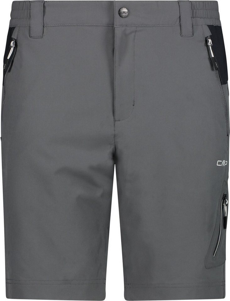 CAMPAGNOLO Trekkingshorts MAN BERMUDA von CAMPAGNOLO