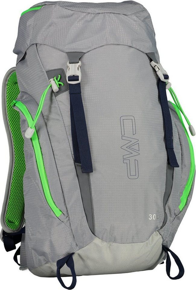 CAMPAGNOLO Wanderrucksack Nordwest 30 Backpack von CAMPAGNOLO