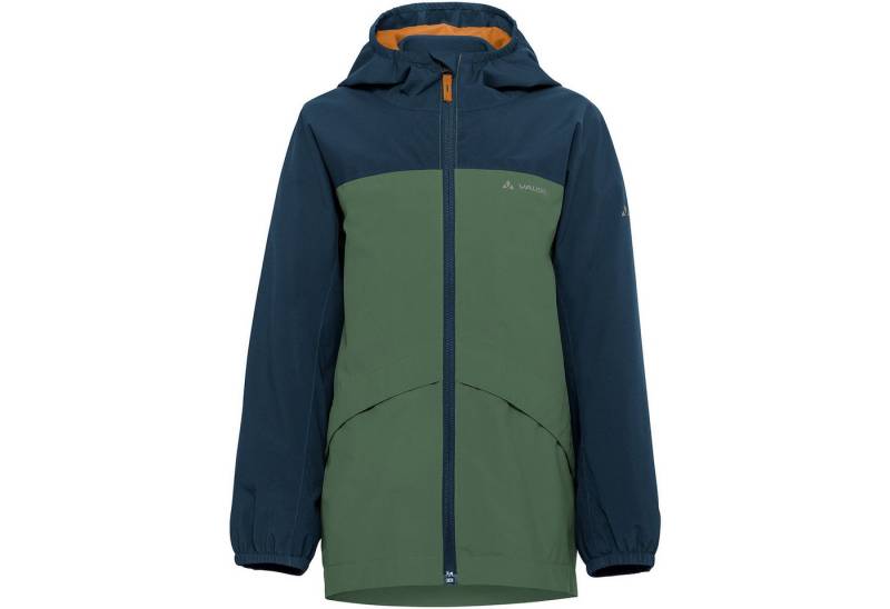 CAMPAGNOLO Winterjacke Jacke KIDS ESCAPE 3IN1 JACKET von CAMPAGNOLO