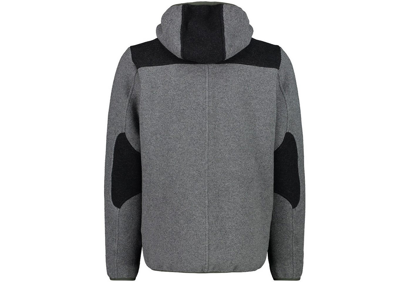 CAMPAGNOLO Winterjacke Overall KAJO HUSKY von CAMPAGNOLO