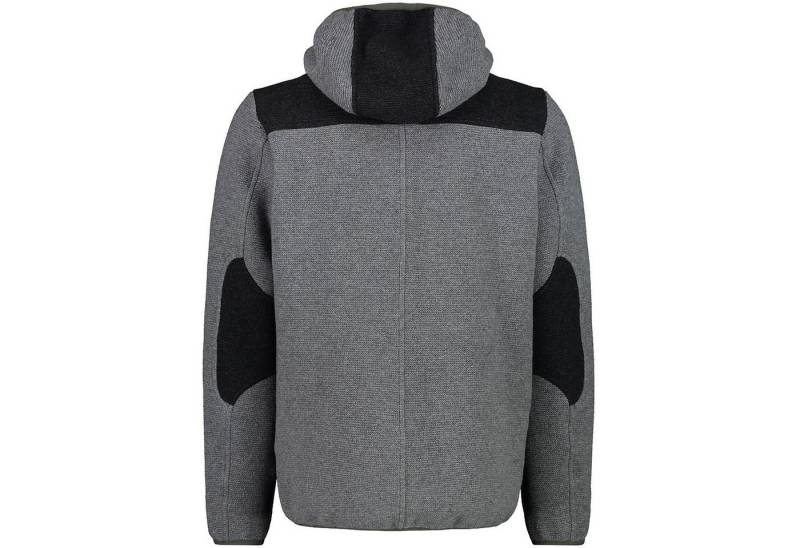 CAMPAGNOLO Winterjacke Overall KAJO HUSKY von CAMPAGNOLO