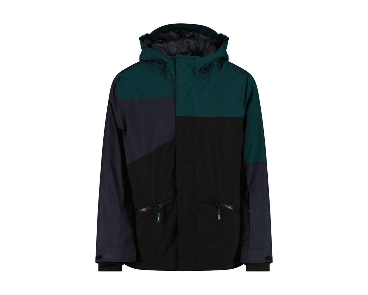 CAMPAGNOLO Winterjacke von CAMPAGNOLO