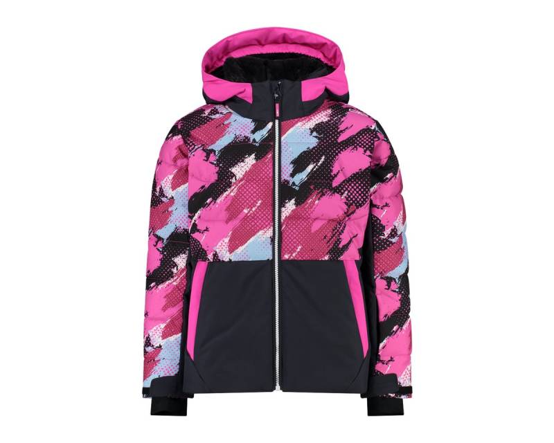 CAMPAGNOLO Winterjacke von CAMPAGNOLO