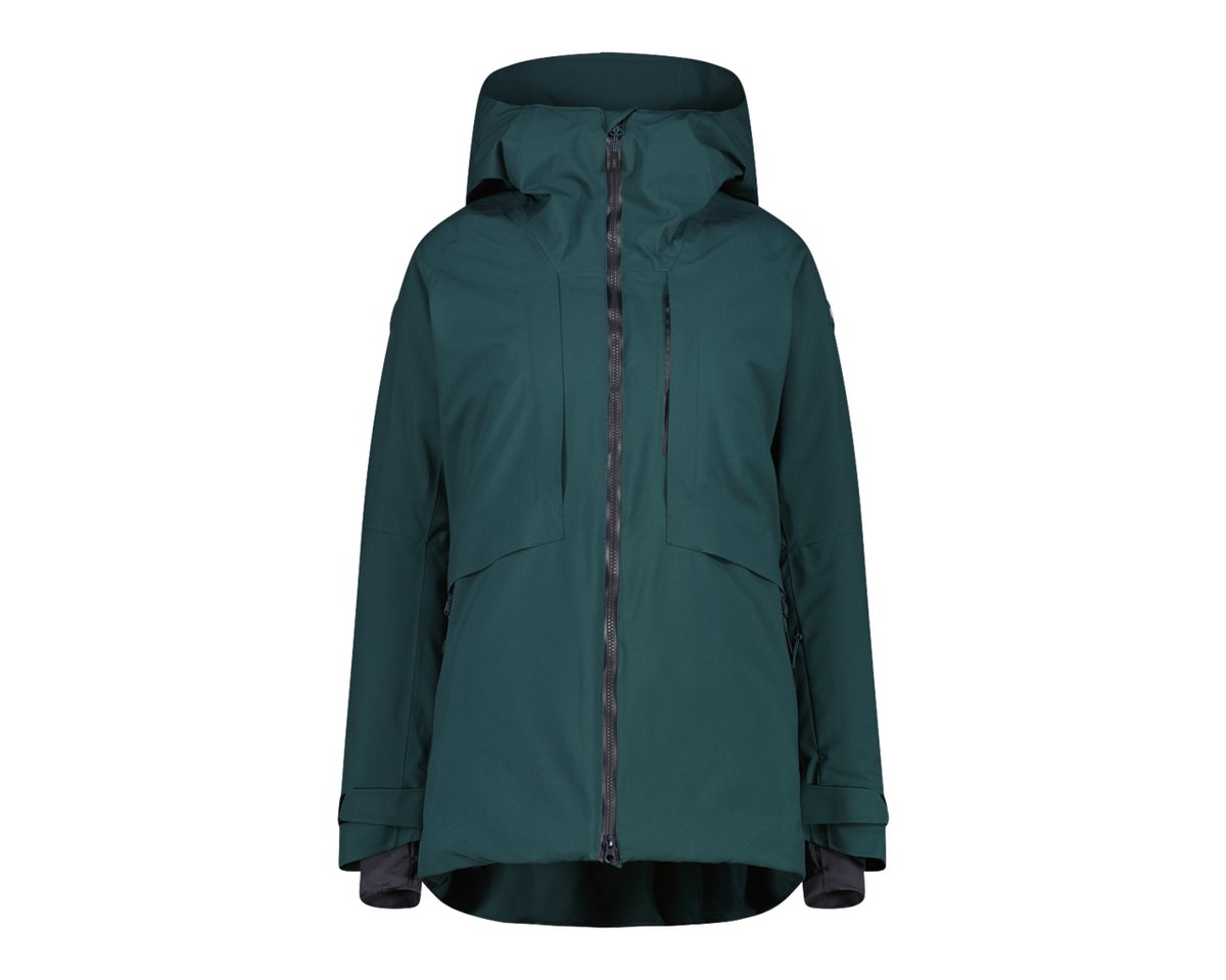 CAMPAGNOLO Winterjacke von CAMPAGNOLO
