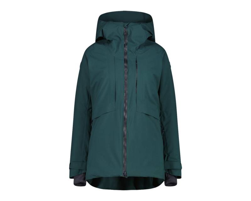 CAMPAGNOLO Winterjacke von CAMPAGNOLO
