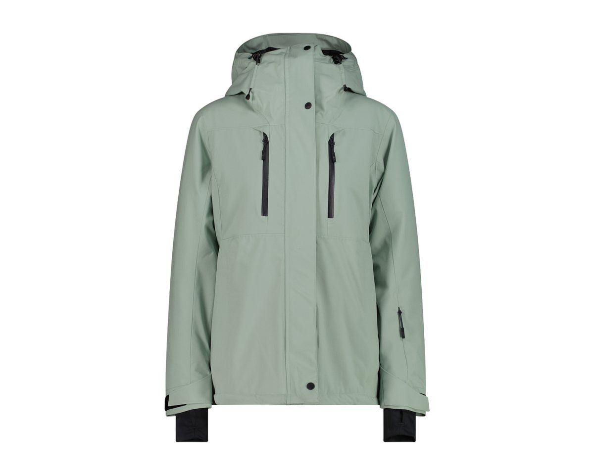CAMPAGNOLO Winterjacke von CAMPAGNOLO