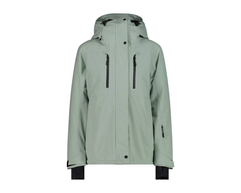 CAMPAGNOLO Winterjacke von CAMPAGNOLO
