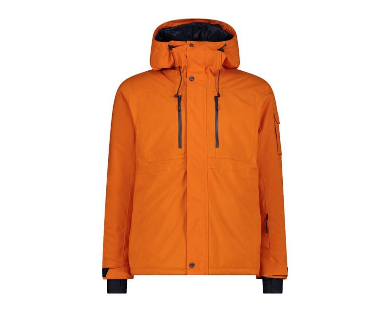 CAMPAGNOLO Winterjacke von CAMPAGNOLO