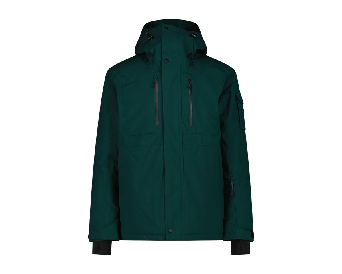 CAMPAGNOLO Winterjacke von CAMPAGNOLO