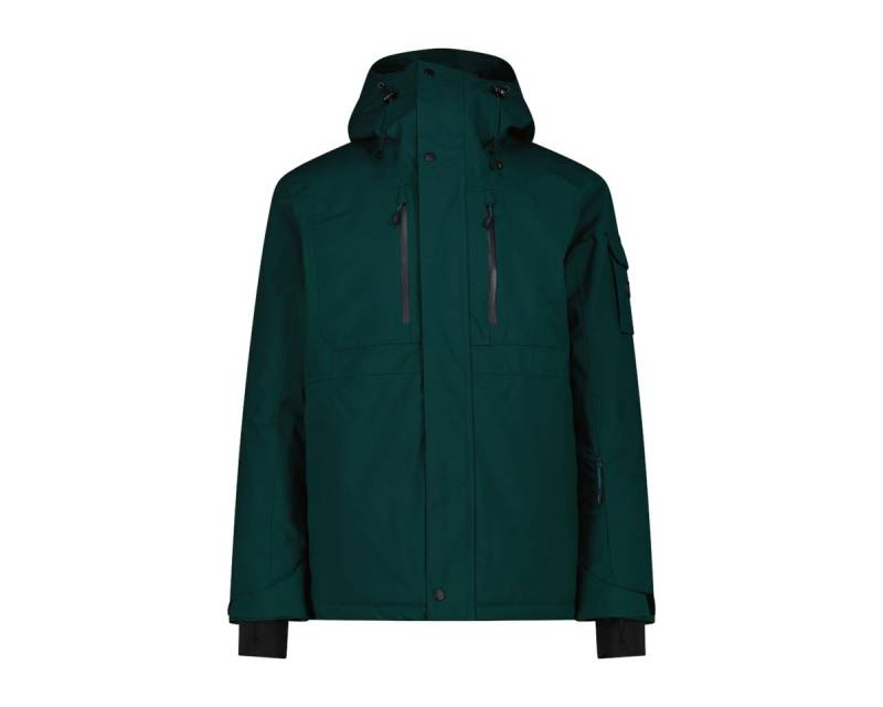 CAMPAGNOLO Winterjacke von CAMPAGNOLO
