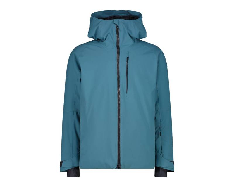 CAMPAGNOLO Winterjacke von CAMPAGNOLO