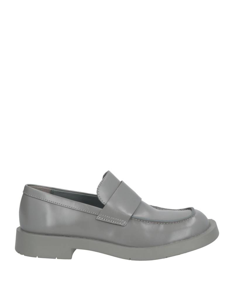 CAMPER LAB Mokassin Damen Grau von CAMPER LAB