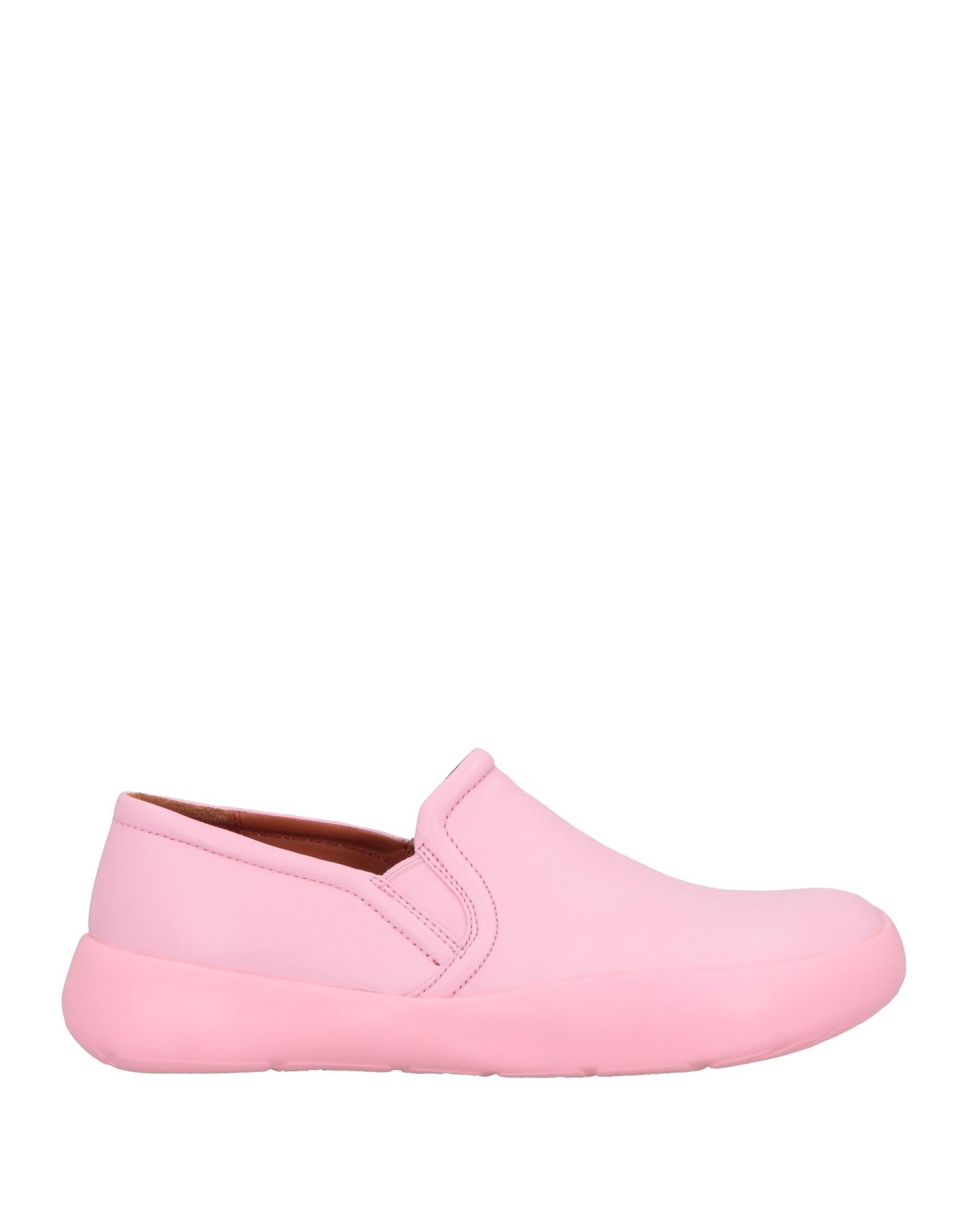 CAMPER LAB Sneakers Herren Rosa von CAMPER LAB