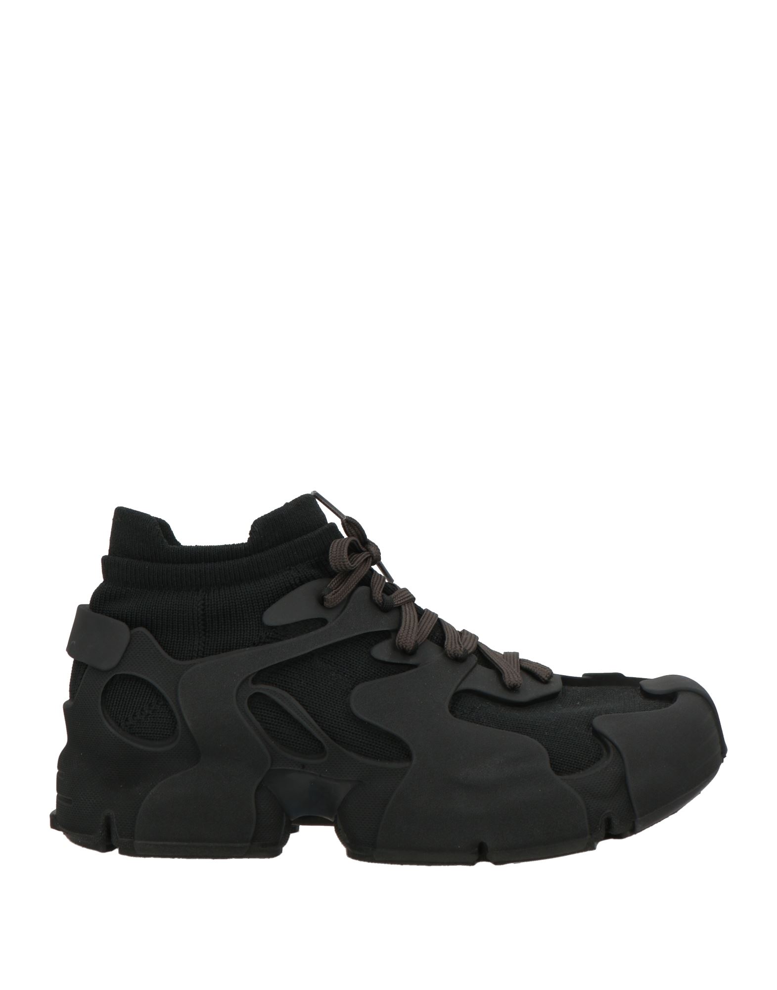 CAMPER LAB Sneakers Herren Schwarz CAMPER LAB Sneakers Herren Schwarz von CAMPER LAB