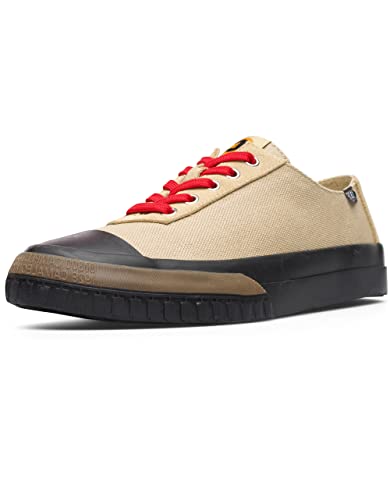 Camper Sneaker Camaleon 1975 43 von Camper