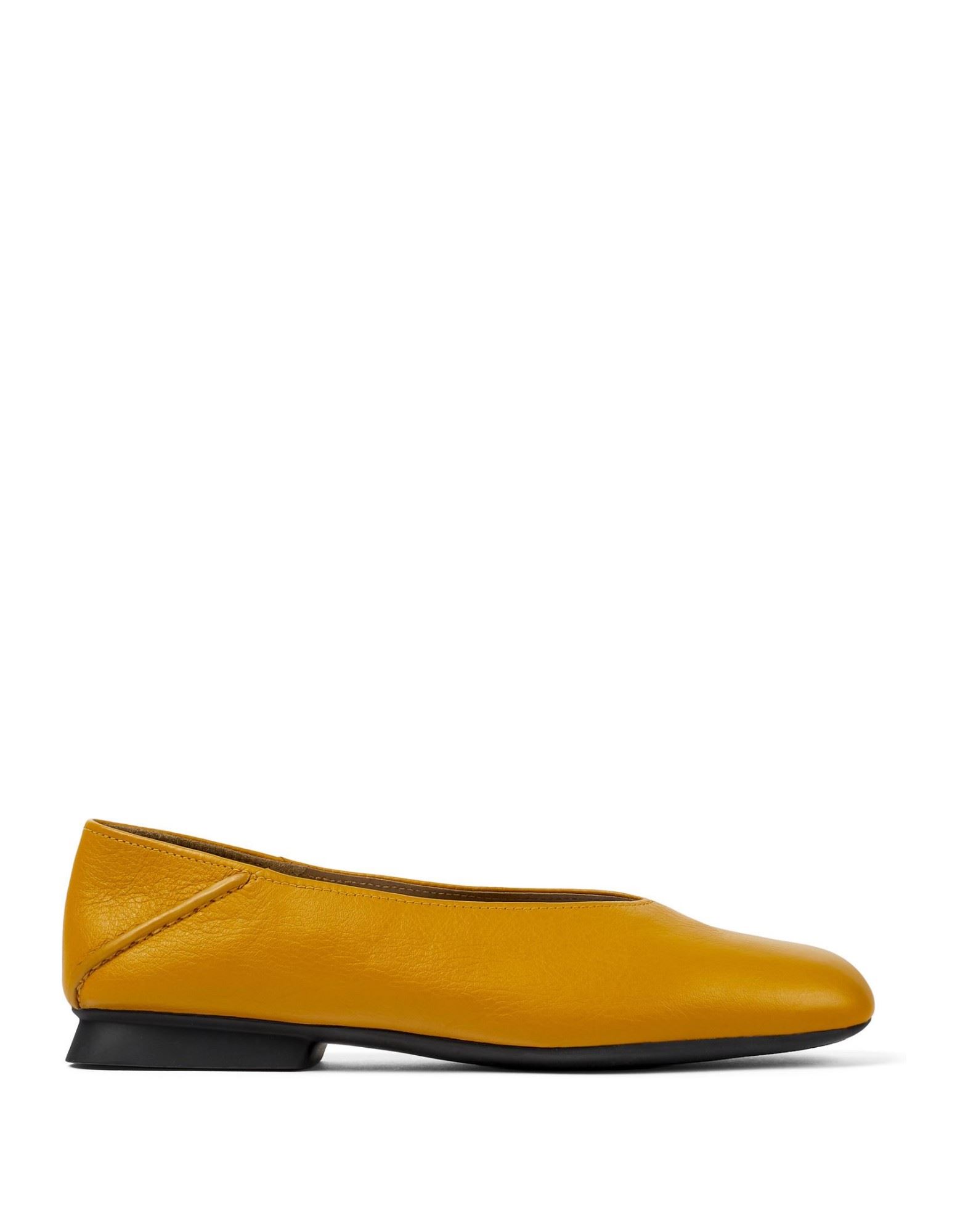 CAMPER Ballerina Damen Orange von CAMPER