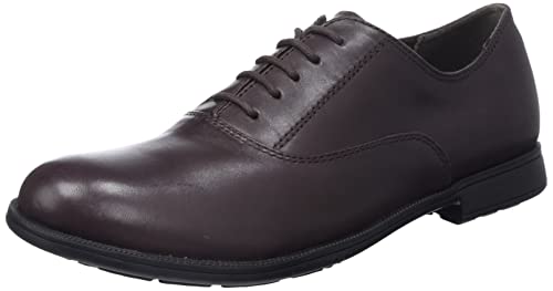 Camper Damen 1913 K200918 Sneaker, Braun 006, 36 EU Camper Damen 1913 K200918 Sneaker, Braun 006, 36 EU von Camper